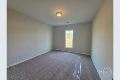 170 Champlain Drive, Pooler, GA 31322 - Photo 11