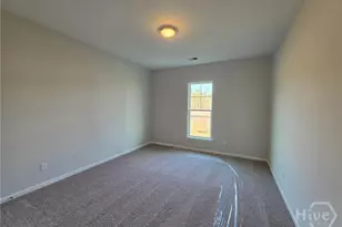 170 Champlain Dr, Pooler, GA 31322 - Photo 11
