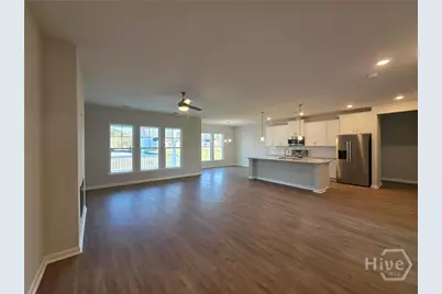 170 Champlain Drive, Pooler, GA 31322 - Photo 3