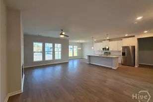 170 Champlain Dr, Pooler, GA 31322 - Photo 3