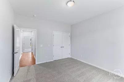 170 Champlain Drive, Pooler, GA 31322 - Photo 25