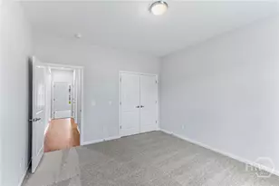 170 Champlain Dr, Pooler, GA 31322 - Photo 25