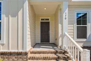 170 Champlain Dr, Pooler, GA 31322 - Photo 3