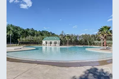 170 Champlain Drive, Pooler, GA 31322 - Photo 21