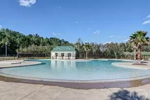 170 Champlain Dr, Pooler, GA 31322 - Photo 21