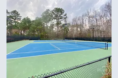 170 Champlain Drive, Pooler, GA 31322 - Photo 33