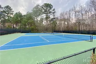 170 Champlain Dr, Pooler, GA 31322 - Photo 33