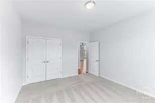170 Champlain Dr, Pooler, GA 31322 - Photo 21