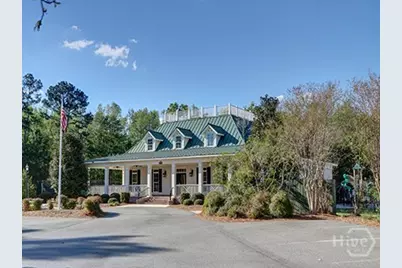170 Champlain Drive, Pooler, GA 31322 - Photo 29