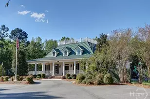 170 Champlain Dr, Pooler, GA 31322 - Photo 29