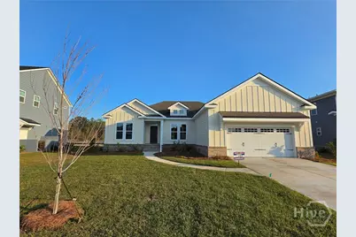 170 Champlain Drive, Pooler, GA 31322 - Photo 15