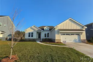 170 Champlain Dr, Pooler, GA 31322 - Photo 15