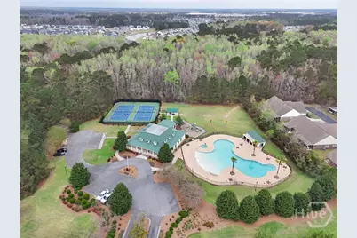 170 Champlain Drive, Pooler, GA 31322 - Photo 17