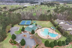 170 Champlain Dr, Pooler, GA 31322 - Photo 17