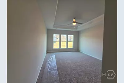 170 Champlain Drive, Pooler, GA 31322 - Photo 7