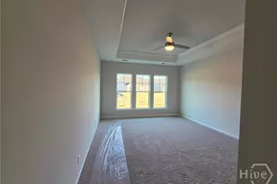 170 Champlain Dr, Pooler, GA 31322 - Photo 7