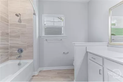 170 Champlain Drive, Pooler, GA 31322 - Photo 23