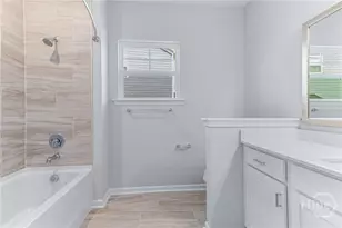 170 Champlain Dr, Pooler, GA 31322 - Photo 23