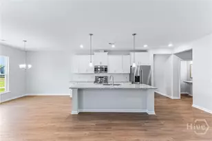 170 Champlain Dr, Pooler, GA 31322 - Photo 9