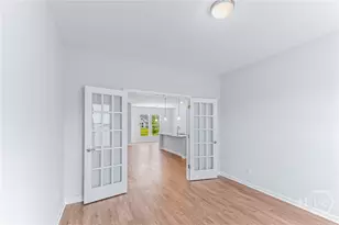 170 Champlain Dr, Pooler, GA 31322 - Photo 13