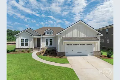 170 Champlain Drive, Pooler, GA 31322 - Photo 1