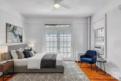 24 E Liberty Street #42, Savannah, GA 31401 - Photo 27