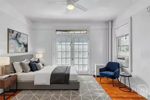 24 E Liberty St, Savannah, GA 31401 - Photo 27