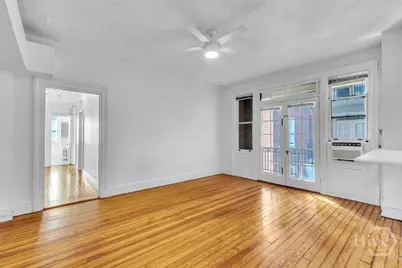 24 E Liberty Street #42, Savannah, GA 31401 - Photo 13