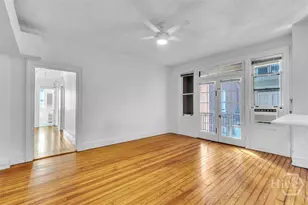 24 E Liberty St, Savannah, GA 31401 - Photo 13