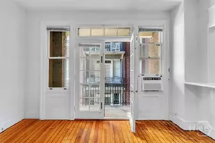 24 E Liberty St, Savannah, GA 31401 - Photo 15