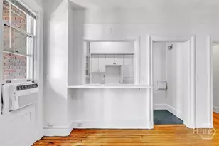 24 E Liberty St, Savannah, GA 31401 - Photo 15