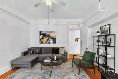 24 E Liberty Street #42, Savannah, GA 31401 - Photo 33