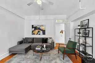 24 E Liberty St, Savannah, GA 31401 - Photo 33