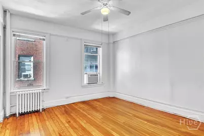 24 E Liberty Street #42, Savannah, GA 31401 - Photo 37