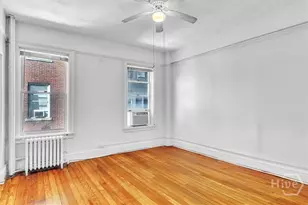 24 E Liberty St, Savannah, GA 31401 - Photo 37