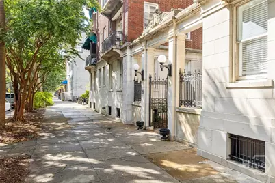 24 E Liberty Street #42, Savannah, GA 31401 - Photo 45