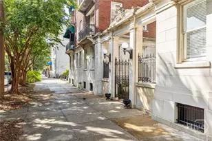 24 E Liberty St, Savannah, GA 31401 - Photo 45