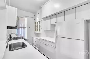 24 E Liberty St, Savannah, GA 31401 - Photo 21