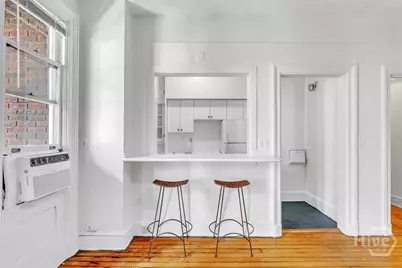 24 E Liberty Street #42, Savannah, GA 31401 - Photo 19