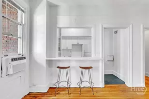 24 E Liberty St, Savannah, GA 31401 - Photo 19