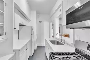24 E Liberty St, Savannah, GA 31401 - Photo 23