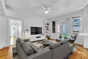 24 E Liberty St, Savannah, GA 31401 - Photo 7