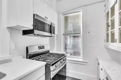 24 E Liberty Street #42, Savannah, GA 31401 - Photo 21