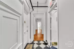 24 E Liberty St, Savannah, GA 31401 - Photo 37