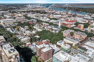 24 E Liberty St, Savannah, GA 31401 - Photo 39