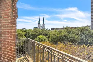 24 E Liberty St, Savannah, GA 31401 - Photo 29
