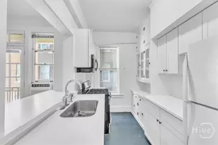 24 E Liberty St, Savannah, GA 31401 - Photo 19