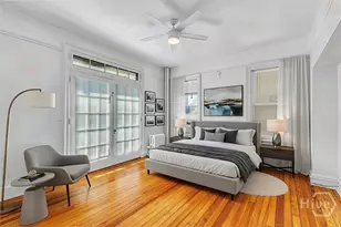 24 E Liberty St, Savannah, GA 31401 - Photo 25