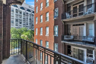 24 E Liberty Street #42, Savannah, GA 31401 - Photo 25