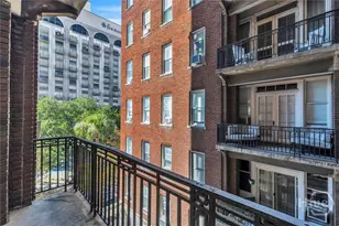 24 E Liberty St, Savannah, GA 31401 - Photo 25